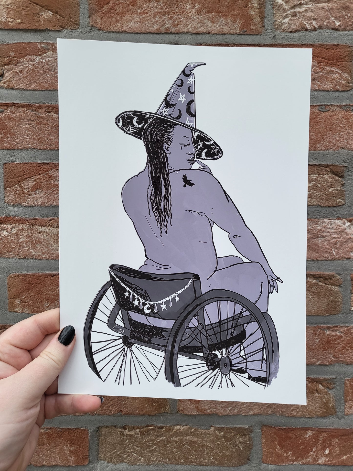 Bad Witch 2