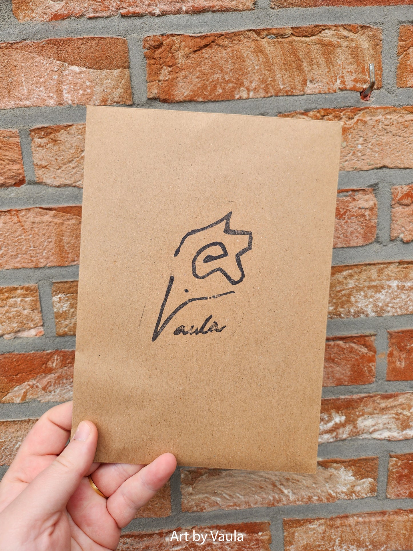 ✨ Lucky bag ✨