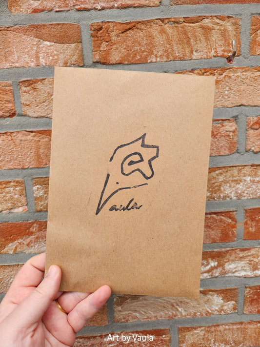 ✨ Lucky bag ✨