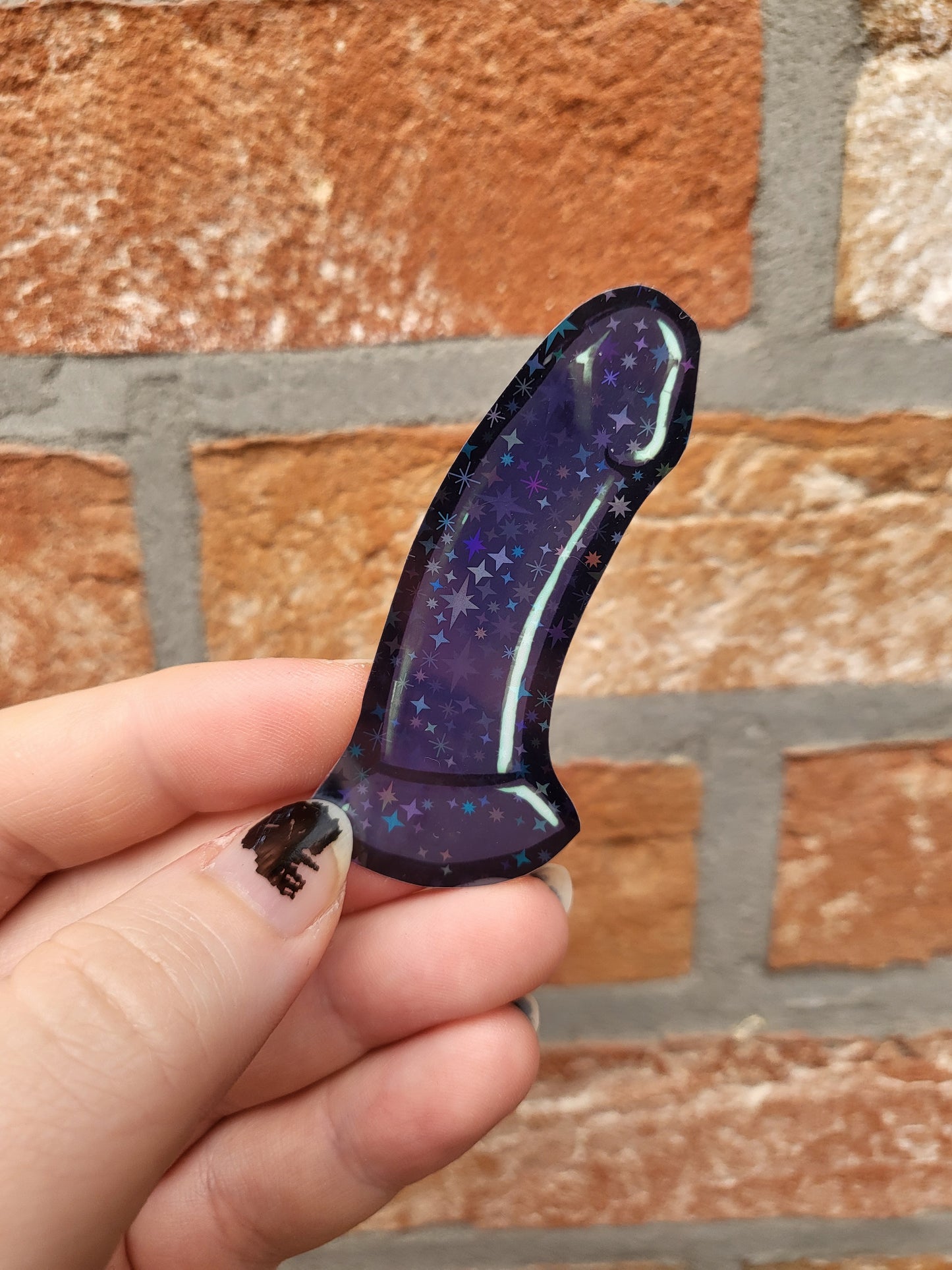 Play time -stickers