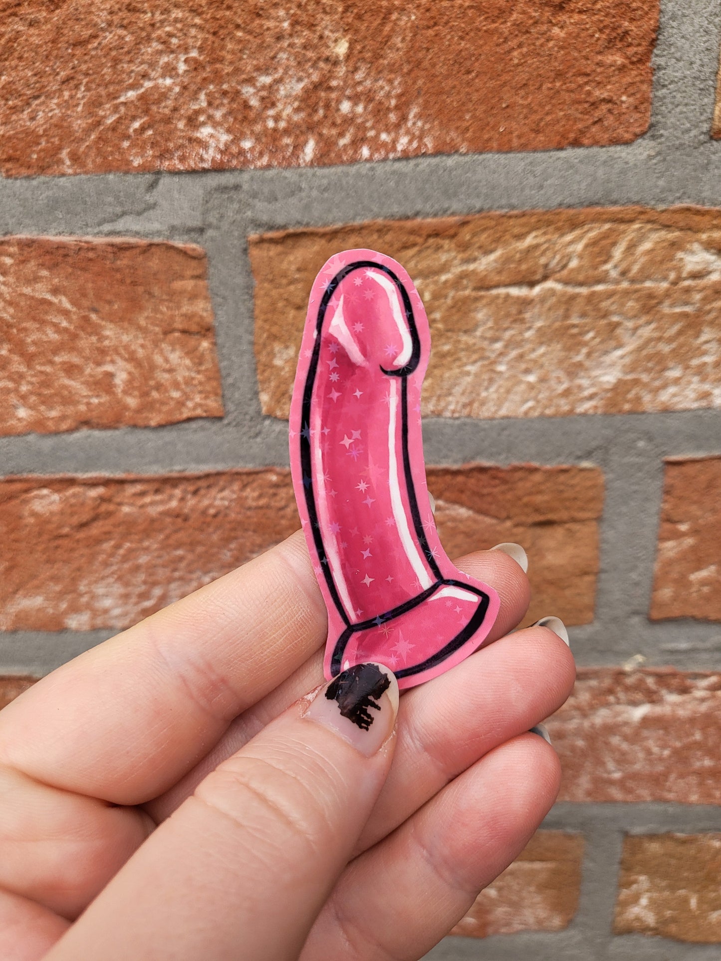 Play time -stickers